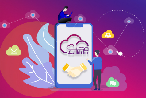 標(biāo)識(shí)標(biāo)牌制作?公司如何制作標(biāo)示牌？