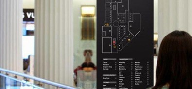 做標(biāo)識規(guī)劃設(shè)計?要考慮哪些事情？