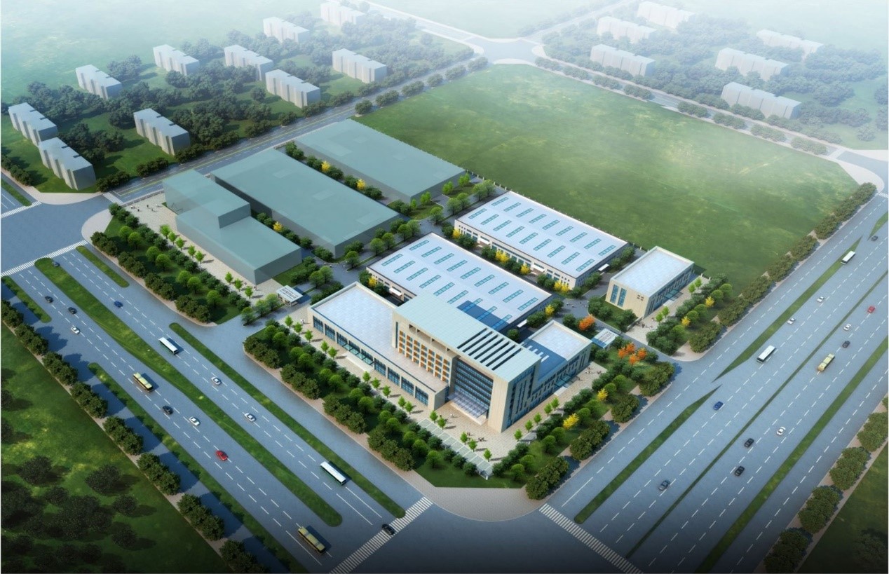 好的標(biāo)識標(biāo)牌廠家有哪些特點(diǎn)