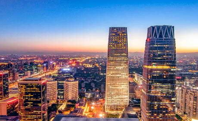 怎么選擇標(biāo)識標(biāo)牌廠家