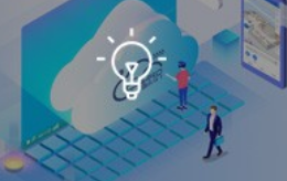 標(biāo)識(shí)規(guī)劃設(shè)計(jì)的分類和原因有哪些？