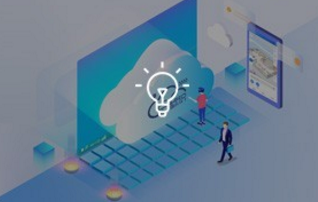 標(biāo)識(shí)標(biāo)牌制作公司的制作過(guò)程有哪些？