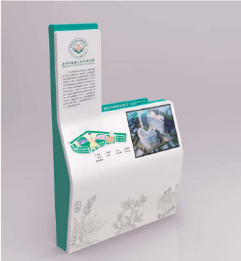 廣告標(biāo)識(shí)標(biāo)牌與要求不符的原因有哪些