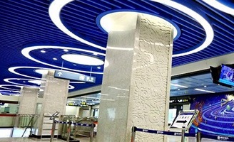 什么行業(yè)會用到標(biāo)識信息化系統(tǒng)