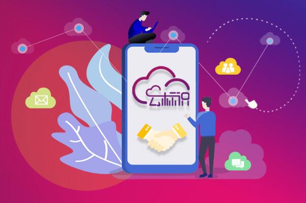 智能導(dǎo)視系統(tǒng)更適宜關(guān)聯(lián)哪些硬件？