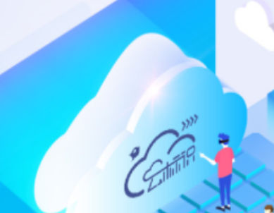 亞克力標(biāo)識標(biāo)牌在使用過程中應(yīng)該注意哪些事項(xiàng)