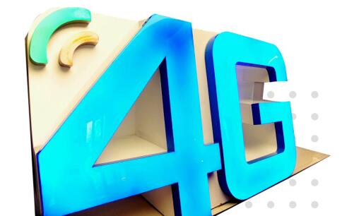 商業(yè)場館標識設(shè)計的要點是什么