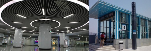 受歡迎的標(biāo)識(shí)標(biāo)牌制作是怎樣的？