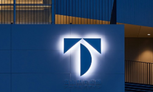 如何做好房地產(chǎn)標(biāo)識工作？