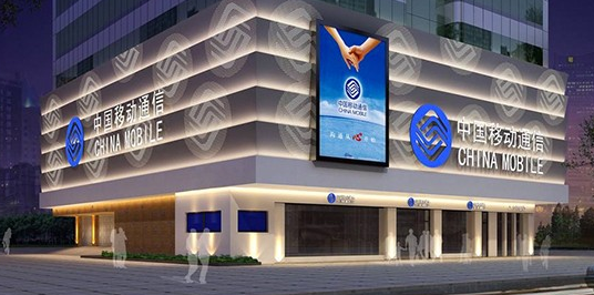 企業(yè)LOGO設計需要收集的資料有哪些