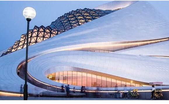 標(biāo)識(shí)標(biāo)牌制作公司通常采用哪幾種方式來安裝標(biāo)牌