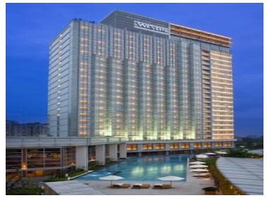 選擇燈光藝術(shù)工程要看哪些方面