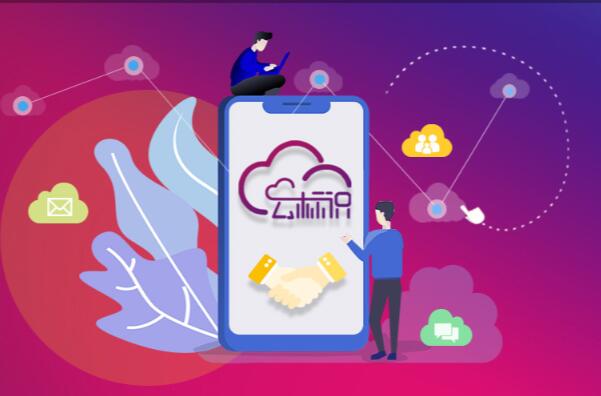 博物館應(yīng)用智能導(dǎo)視系統(tǒng)更適宜添加哪些模塊？