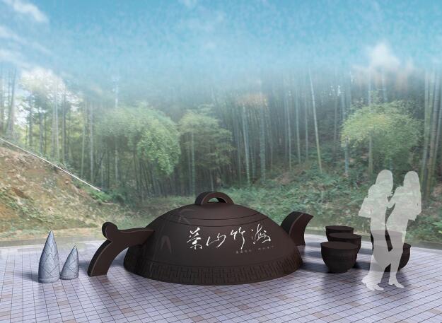 標(biāo)識(shí)標(biāo)牌制作?要滿足哪些標(biāo)準(zhǔn)？