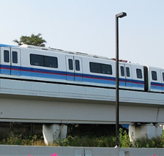 公園亞克力標(biāo)識標(biāo)牌的特點(diǎn)有哪些