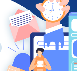 標(biāo)識標(biāo)牌廠家?guī)阏J(rèn)識標(biāo)識標(biāo)牌的材料制作流程